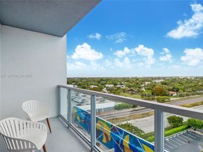 3900 Biscayne Blvd N813, Miami FL 33137