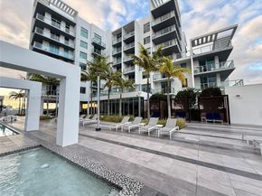 3900 Biscayne Blvd N813, Miami FL 33137