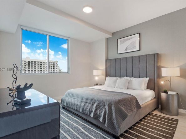 3900 Biscayne Blvd N813, Miami FL 33137