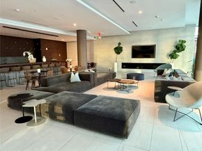 3900 Biscayne Blvd N813, Miami FL 33137