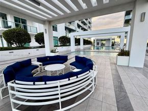 3900 Biscayne Blvd N813, Miami FL 33137
