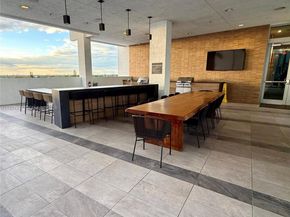 3900 Biscayne Blvd N813, Miami FL 33137