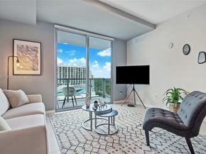 3900 Biscayne Blvd N813, Miami FL 33137