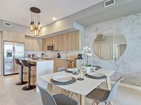 3900 Biscayne Blvd N813, Miami FL 33137