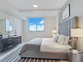 3900 Biscayne Blvd N813, Miami FL 33137