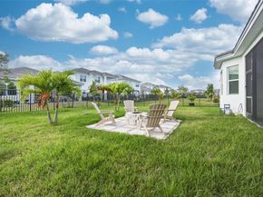 5413 Pecan Dr, Loxahatchee FL 33470