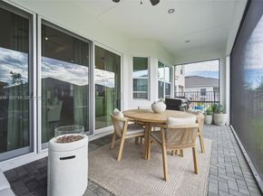 5413 Pecan Dr, Loxahatchee FL 33470