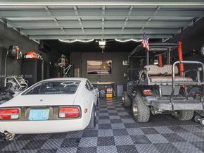 5413 Pecan Dr, Loxahatchee FL 33470