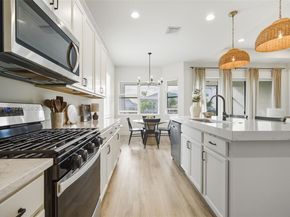 5413 Pecan Dr, Loxahatchee FL 33470