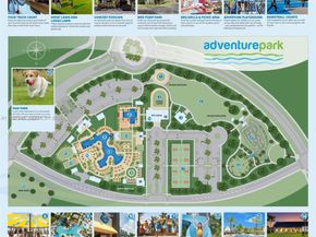 5413 Pecan Dr, Loxahatchee FL 33470