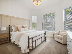 5413 Pecan Dr, Loxahatchee FL 33470