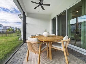 5413 Pecan Dr, Loxahatchee FL 33470