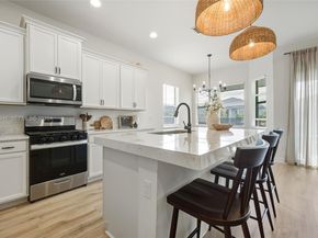 5413 Pecan Dr, Loxahatchee FL 33470