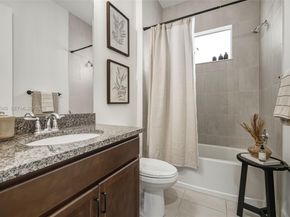 5413 Pecan Dr, Loxahatchee FL 33470