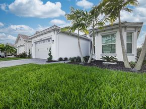 5413 Pecan Dr, Loxahatchee FL 33470