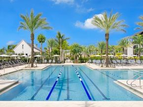 5413 Pecan Dr, Loxahatchee FL 33470