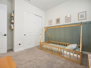 5413 Pecan Dr, Loxahatchee FL 33470