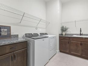 5413 Pecan Dr, Loxahatchee FL 33470