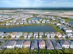 5413 Pecan Dr, Loxahatchee FL 33470