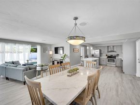 1950 NE 55th Ct, Fort Lauderdale FL 33308