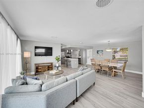 1950 NE 55th Ct, Fort Lauderdale FL 33308