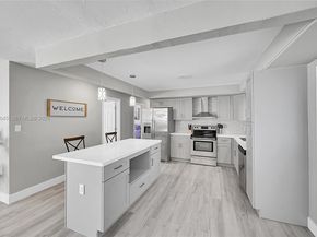 1950 NE 55th Ct, Fort Lauderdale FL 33308