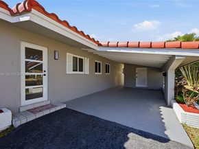 1950 NE 55th Ct, Fort Lauderdale FL 33308