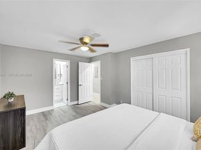 1950 NE 55th Ct, Fort Lauderdale FL 33308