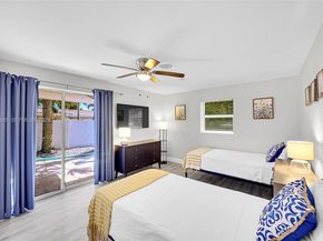 1950 NE 55th Ct, Fort Lauderdale FL 33308