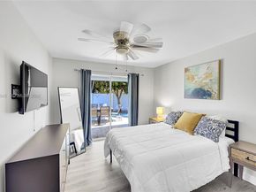 1950 NE 55th Ct, Fort Lauderdale FL 33308