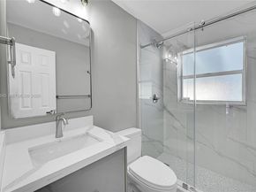 1950 NE 55th Ct, Fort Lauderdale FL 33308