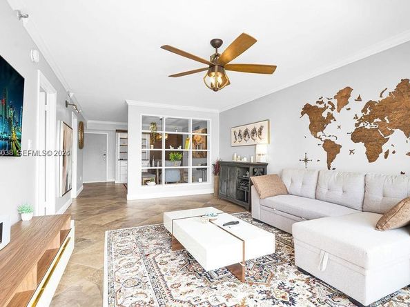 1345 West Ave 903, Miami Beach FL 33139