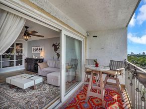 1345 West Ave 903, Miami Beach FL 33139