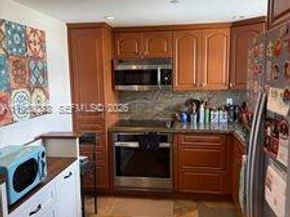 1345 West Ave 903, Miami Beach FL 33139