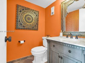 1345 West Ave 903, Miami Beach FL 33139