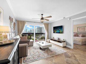 1345 West Ave 903, Miami Beach FL 33139