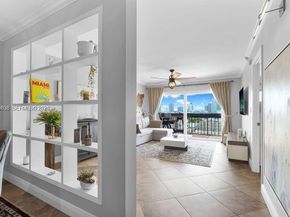 1345 West Ave 903, Miami Beach FL 33139