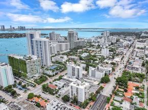 1345 West Ave 903, Miami Beach FL 33139