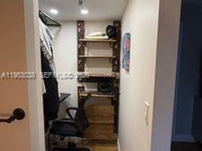 1345 West Ave 903, Miami Beach FL 33139