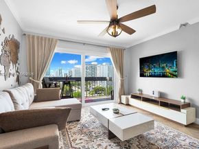 1345 West Ave 903, Miami Beach FL 33139