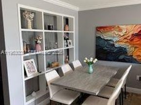 1345 West Ave 903, Miami Beach FL 33139