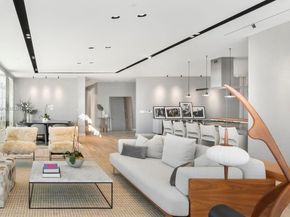 4701 N Meridian Ave 512, Miami Beach FL 33140