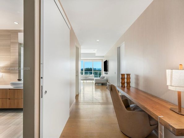 4701 N Meridian Ave 512, Miami Beach FL 33140