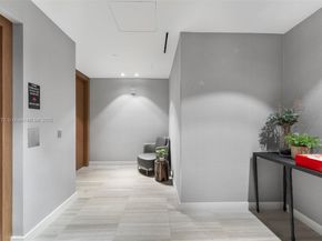 4701 N Meridian Ave 512, Miami Beach FL 33140