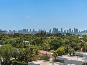 4701 N Meridian Ave 512, Miami Beach FL 33140