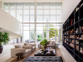 4701 N Meridian Ave 512, Miami Beach FL 33140