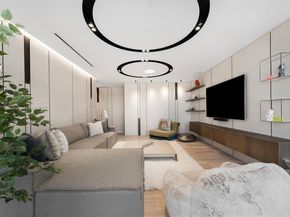 4701 N Meridian Ave 512, Miami Beach FL 33140