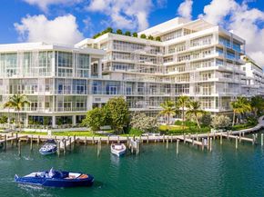 4701 N Meridian Ave 512, Miami Beach FL 33140