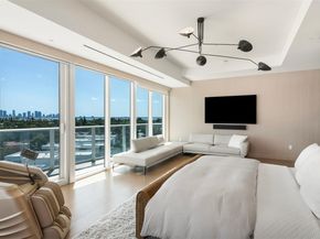 4701 N Meridian Ave 512, Miami Beach FL 33140