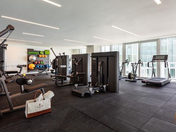 4701 N Meridian Ave 512, Miami Beach FL 33140